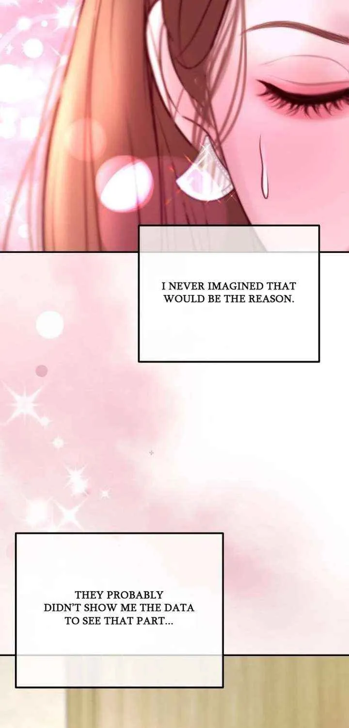 Marriage is with your brother Chapter 34 page 8 - 