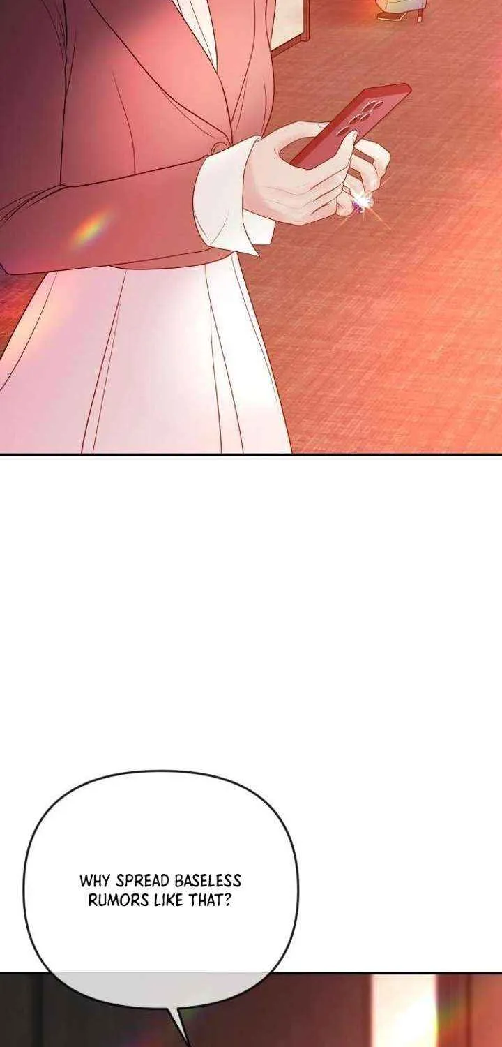 Marriage is with your brother Chapter 34 page 71 - 