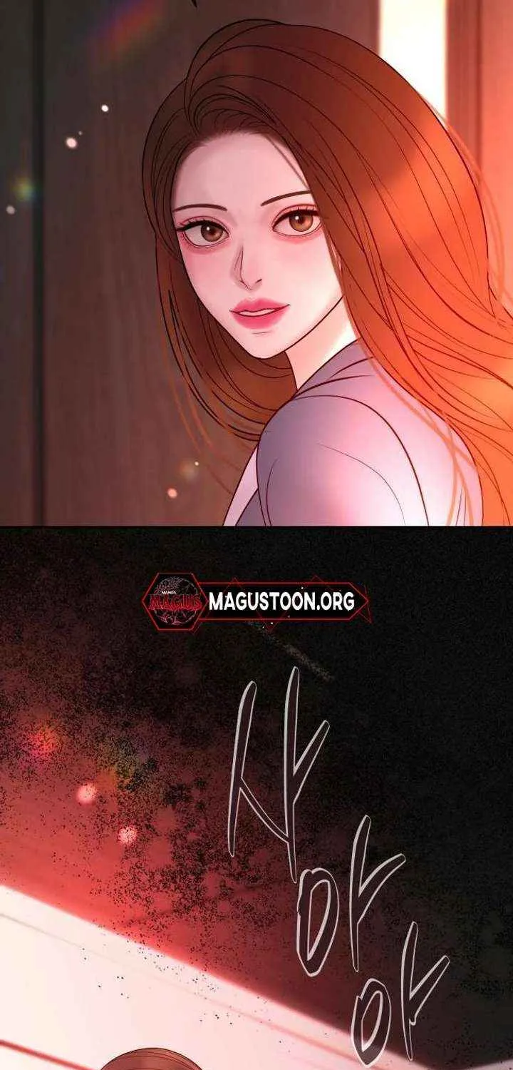 Marriage is with your brother Chapter 34 page 72 - 