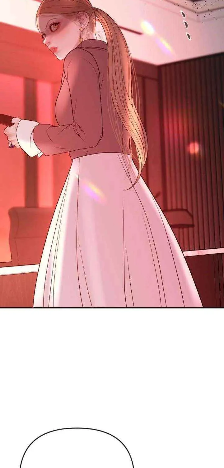Marriage is with your brother Chapter 34 page 73 - 