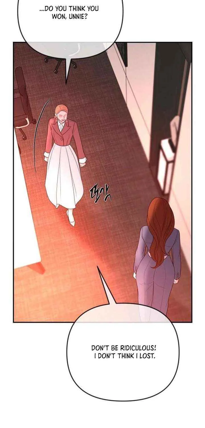 Marriage is with your brother Chapter 34 page 74 - 