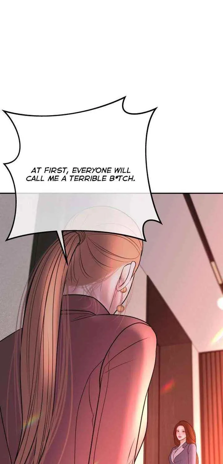 Marriage is with your brother Chapter 34 page 75 - 