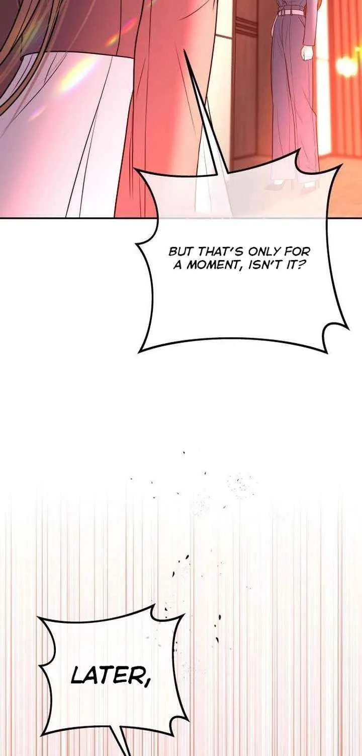 Marriage is with your brother Chapter 34 page 76 - 
