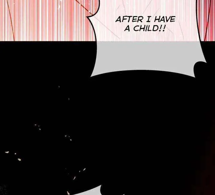 Marriage is with your brother Chapter 34 page 78 - 