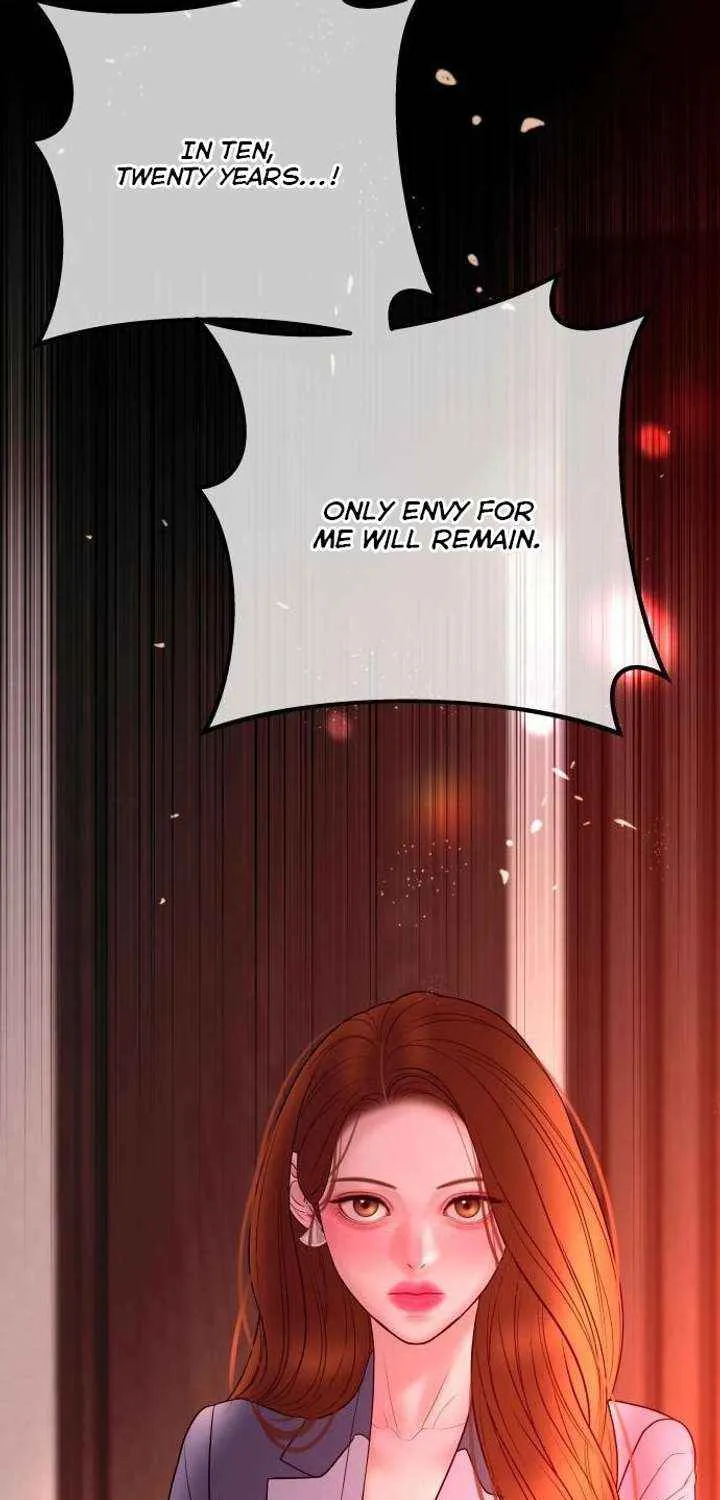 Marriage is with your brother Chapter 34 page 79 - 