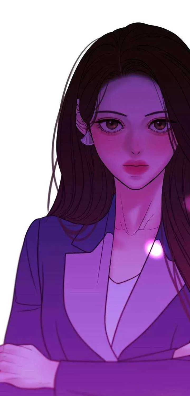 Marriage is with your brother Chapter 34 page 81 - 