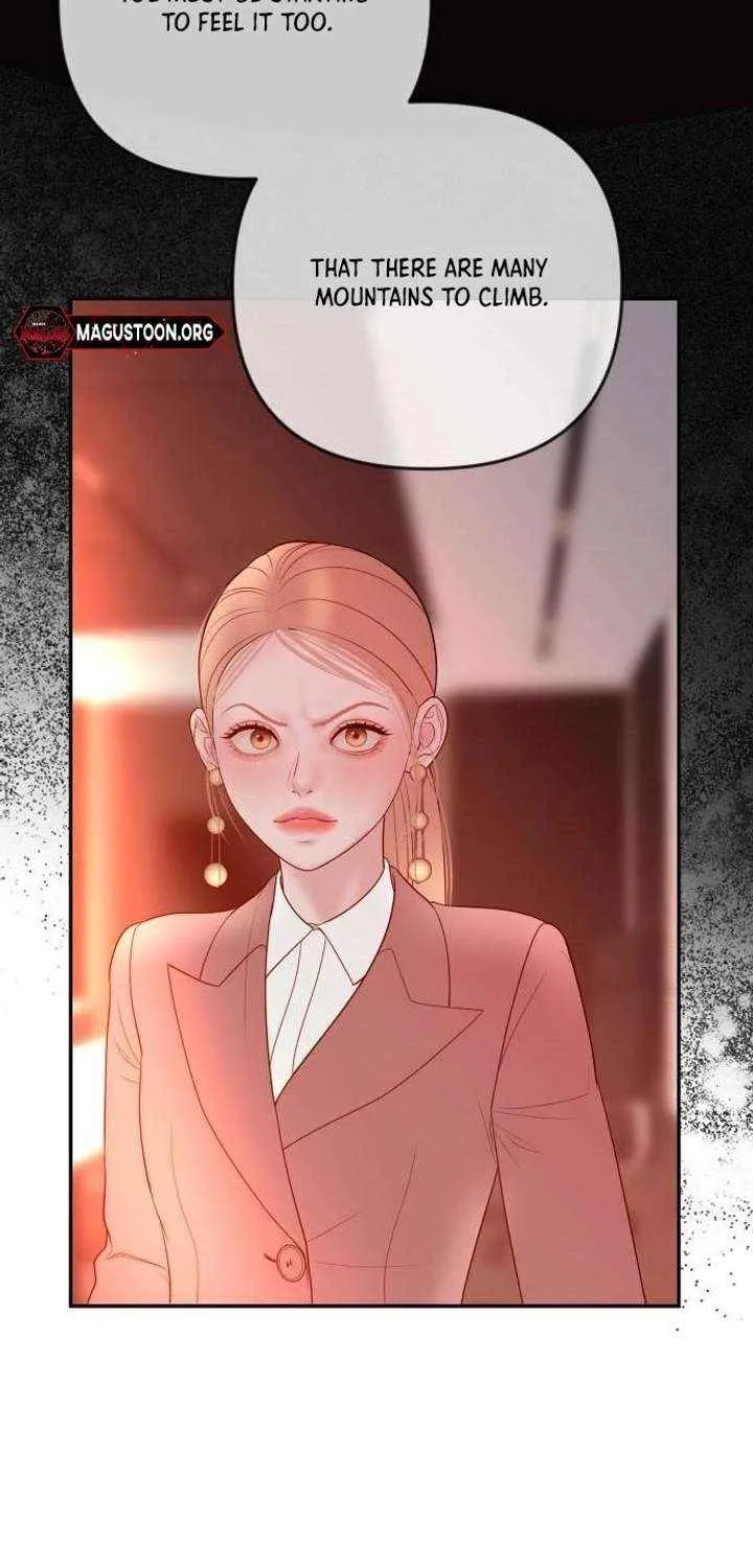 Marriage is with your brother Chapter 34 page 83 - 