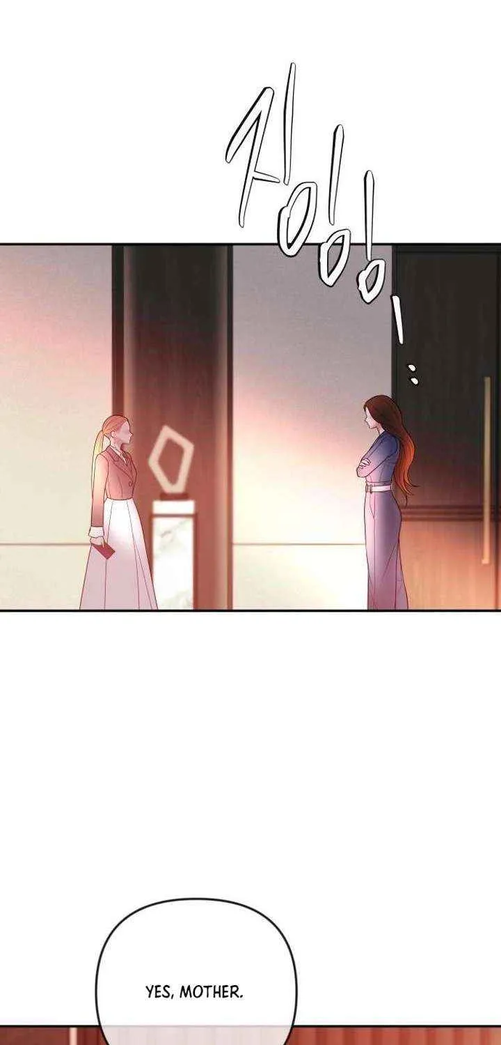 Marriage is with your brother Chapter 34 page 84 - 
