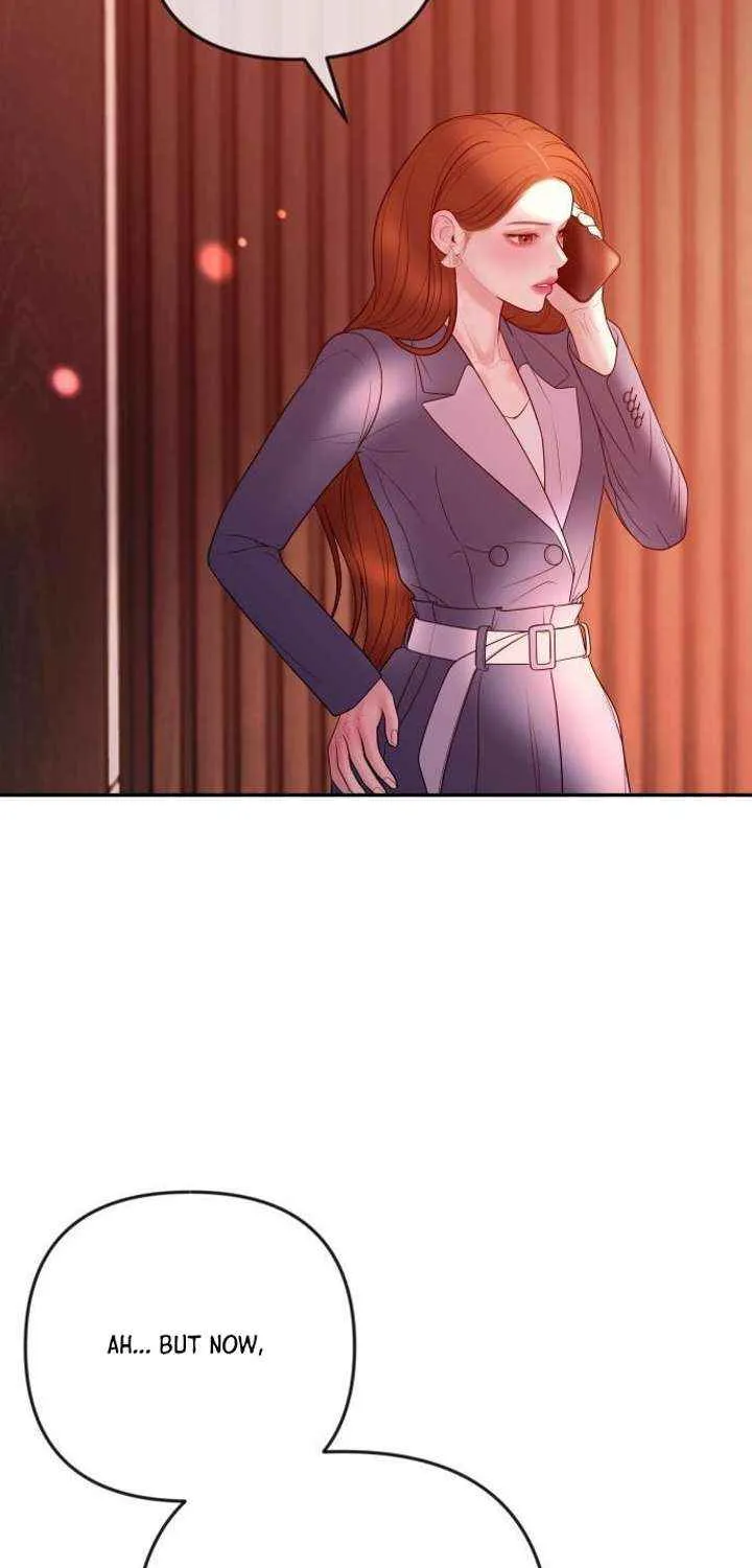 Marriage is with your brother Chapter 34 page 85 - 