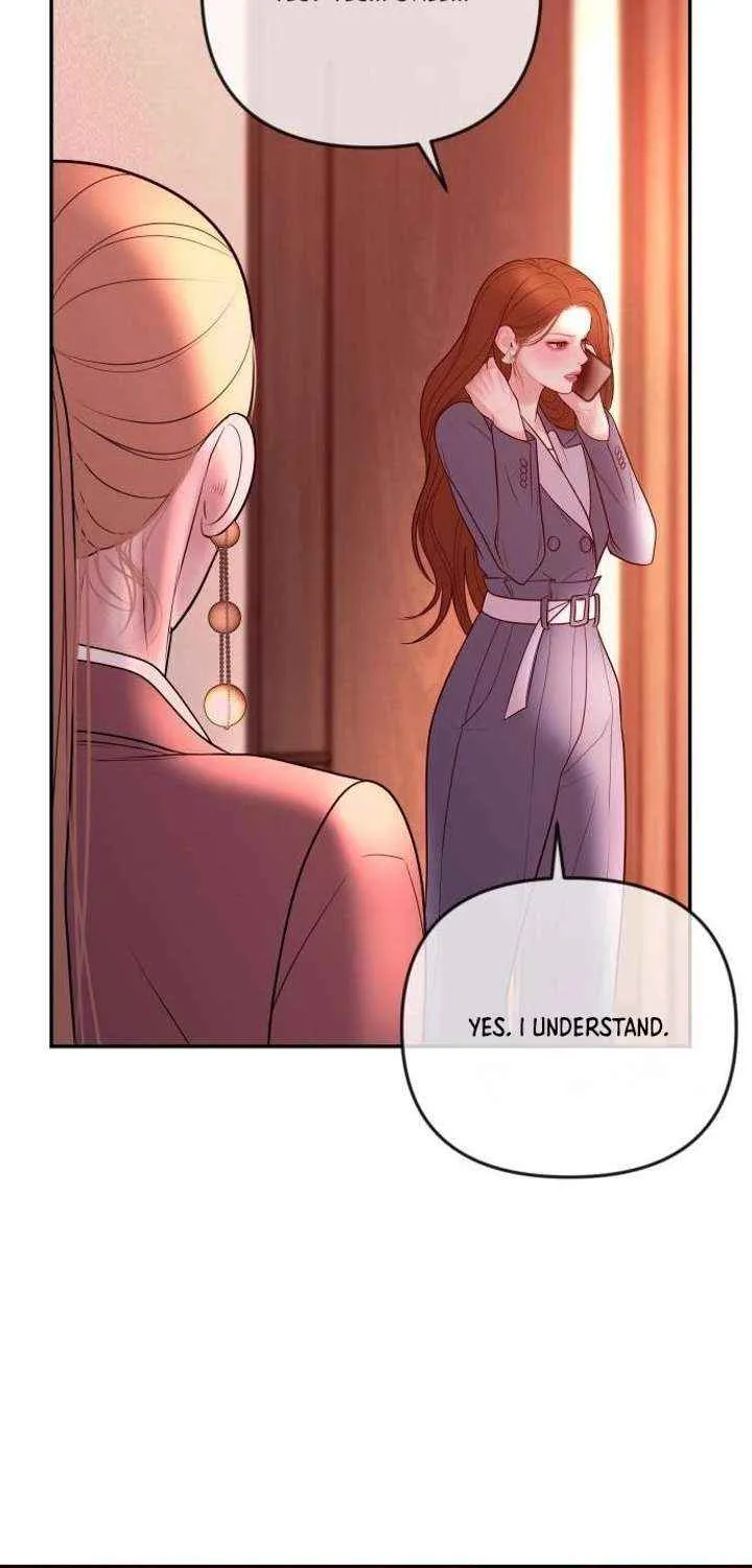 Marriage is with your brother Chapter 34 page 87 - 