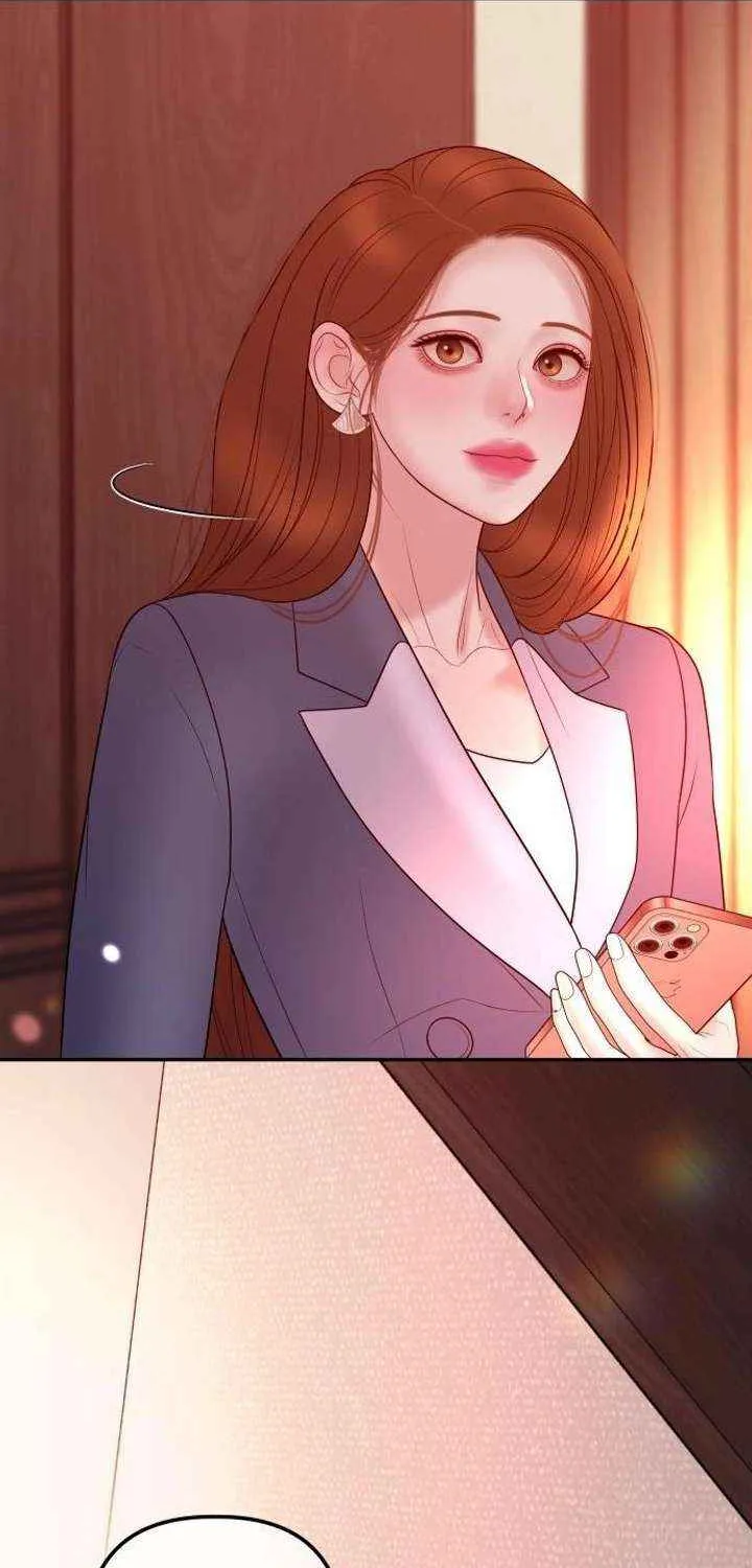 Marriage is with your brother Chapter 34 page 88 - 