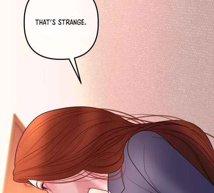 Marriage is with your brother Chapter 34 page 89 - 