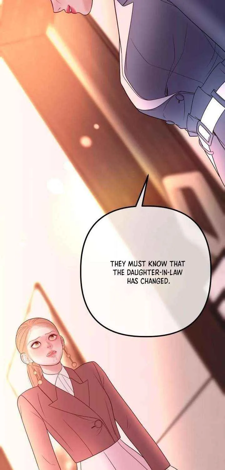 Marriage is with your brother Chapter 34 page 90 - 