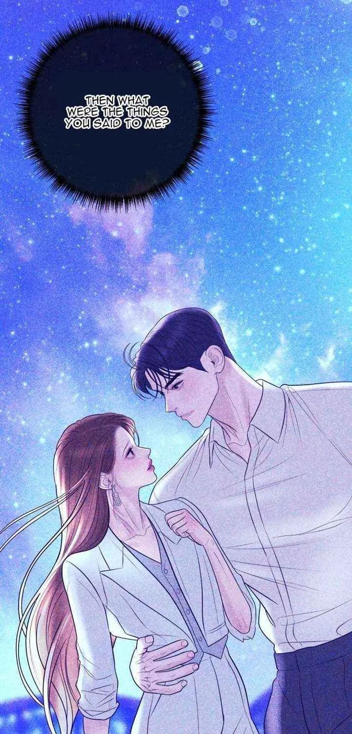 Marriage is with your brother Chapter 34 page 10 - 