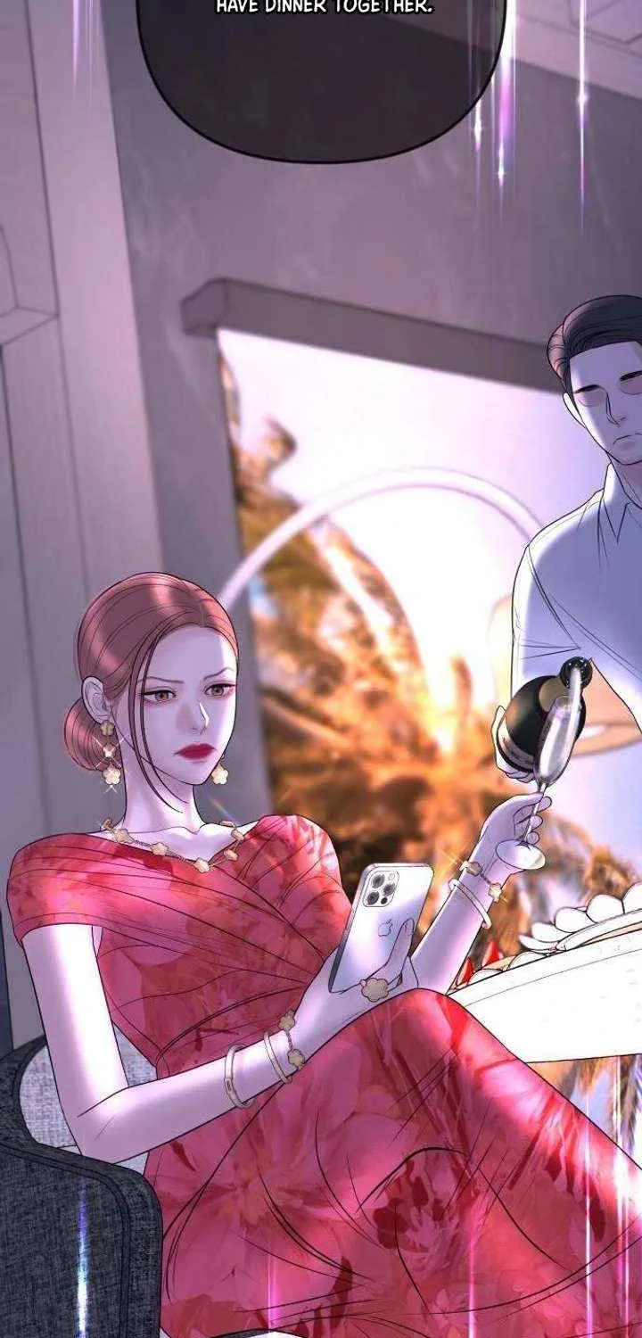 Marriage is with your brother Chapter 34 page 92 - 
