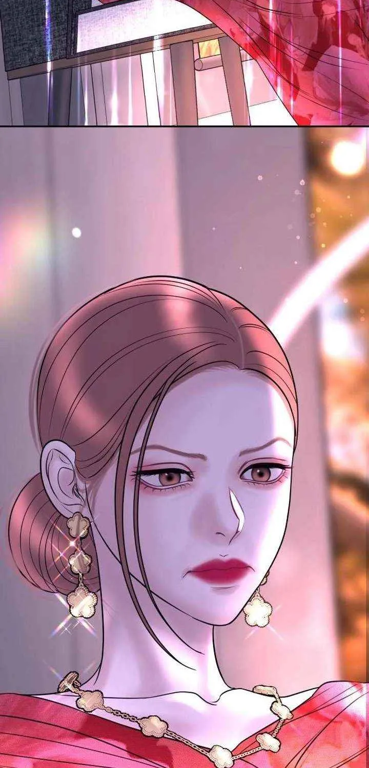 Marriage is with your brother Chapter 34 page 93 - 