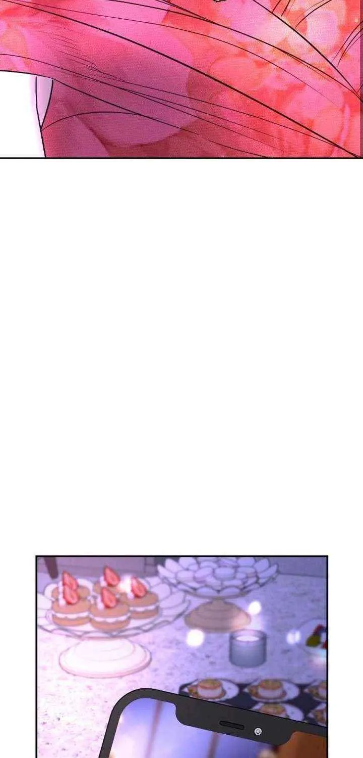 Marriage is with your brother Chapter 34 page 94 - 