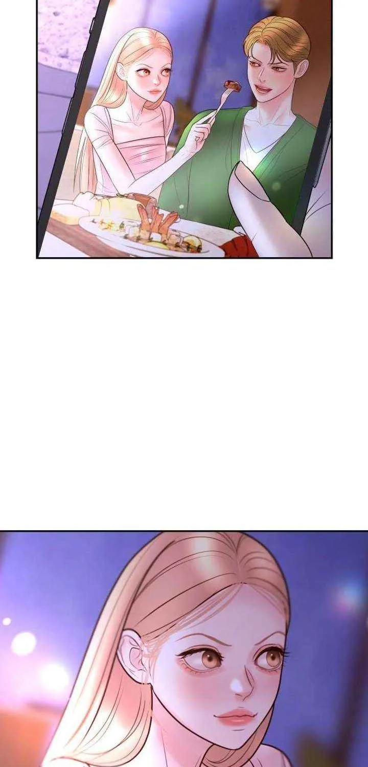 Marriage is with your brother Chapter 34 page 95 - 
