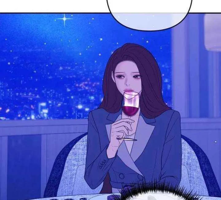 Marriage is with your brother Chapter 35 page 11 - 