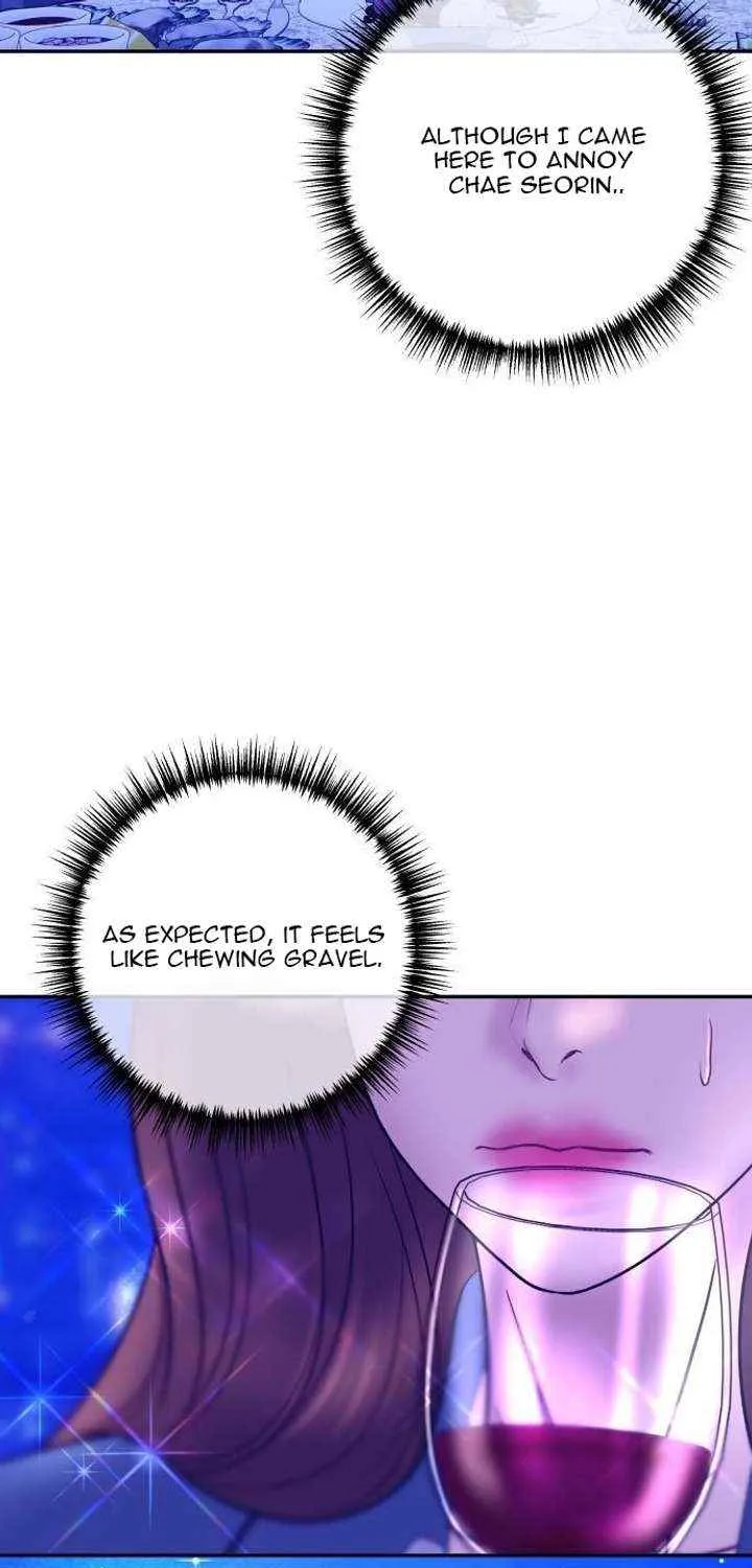 Marriage is with your brother Chapter 35 page 12 - 