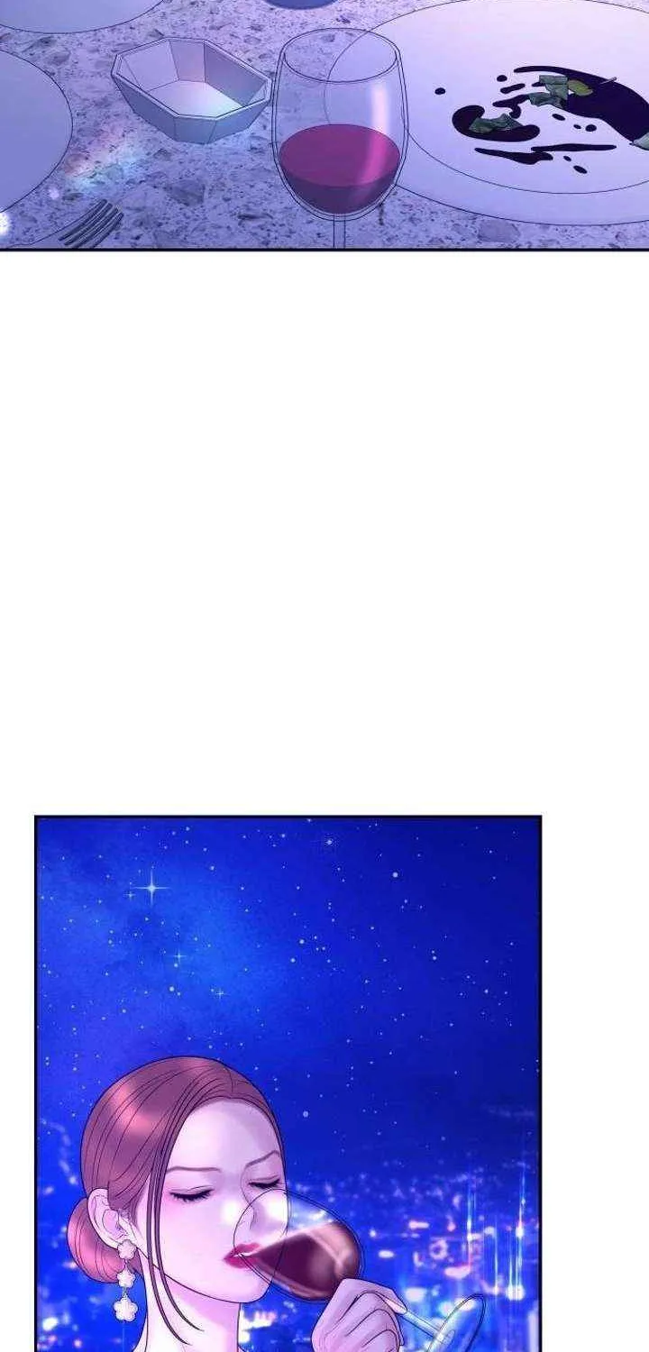 Marriage is with your brother Chapter 35 page 15 - 