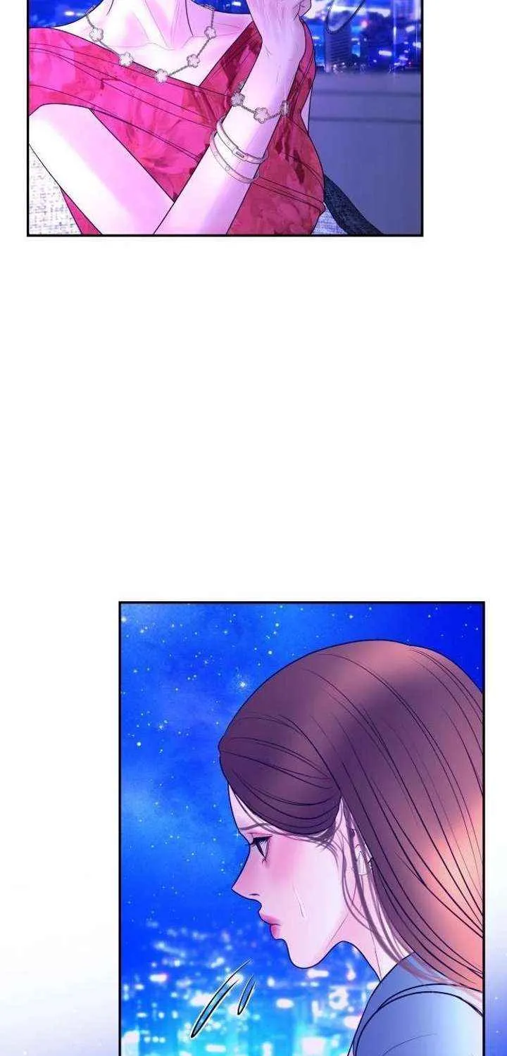 Marriage is with your brother Chapter 35 page 16 - 