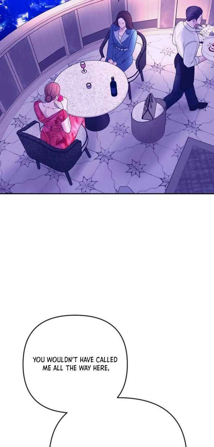 Marriage is with your brother Chapter 35 page 18 - 