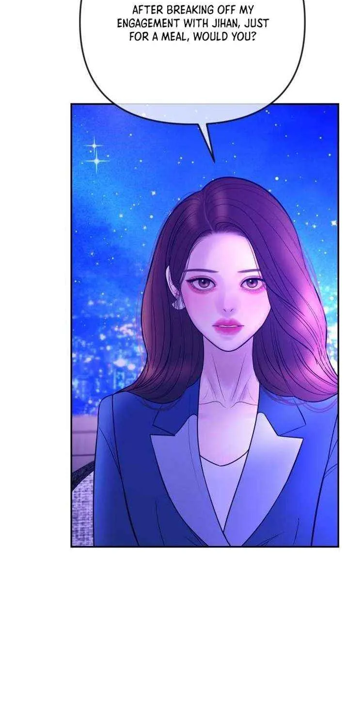 Marriage is with your brother Chapter 35 page 19 - 