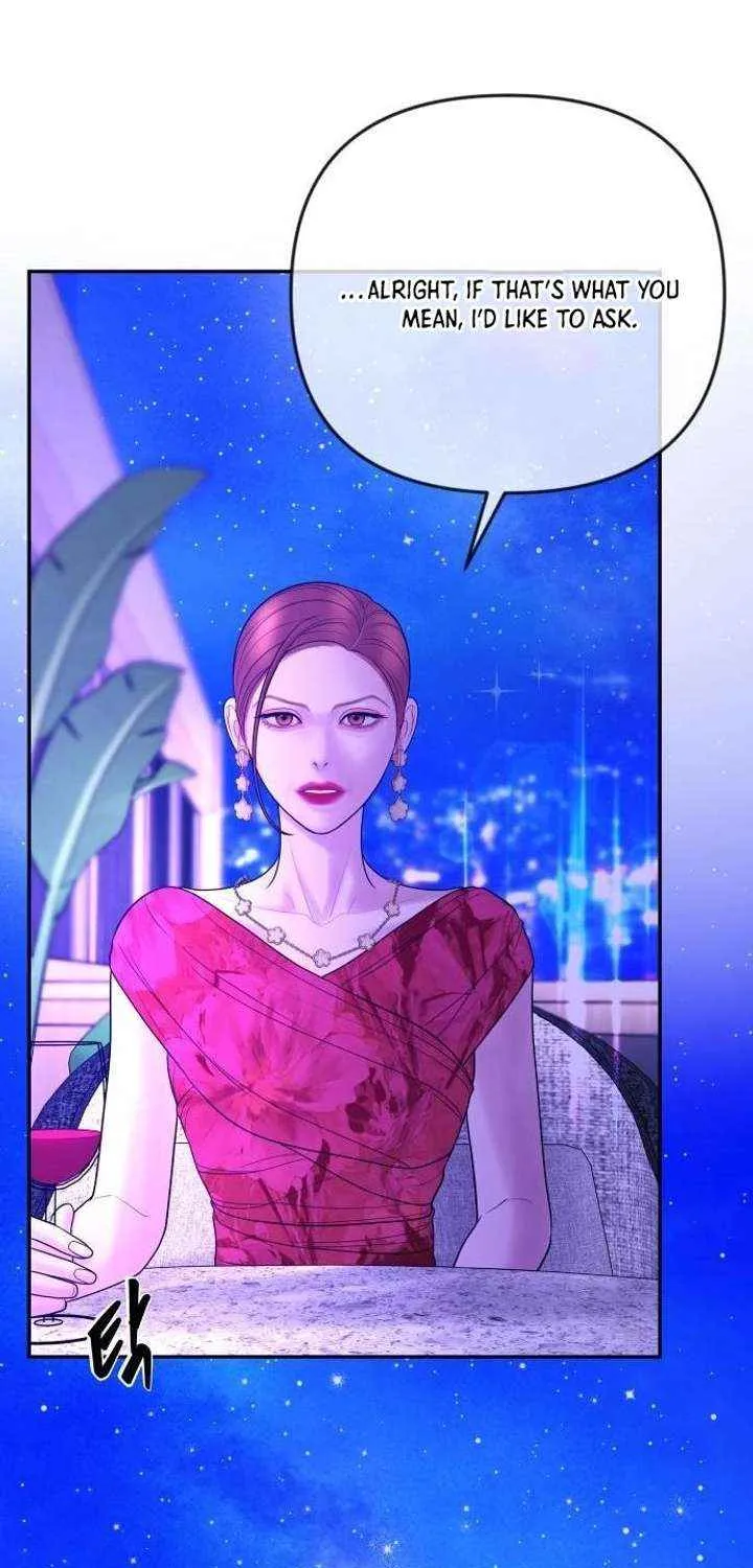 Marriage is with your brother Chapter 35 page 20 - 