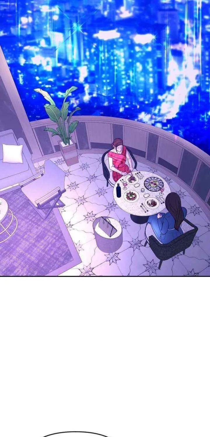 Marriage is with your brother Chapter 35 page 3 - 