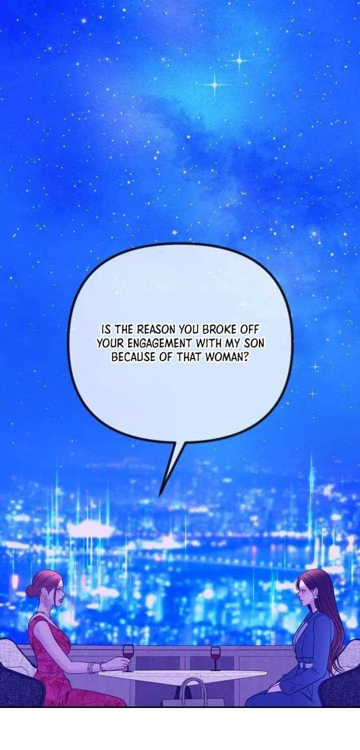 Marriage is with your brother Chapter 35 page 21 - 