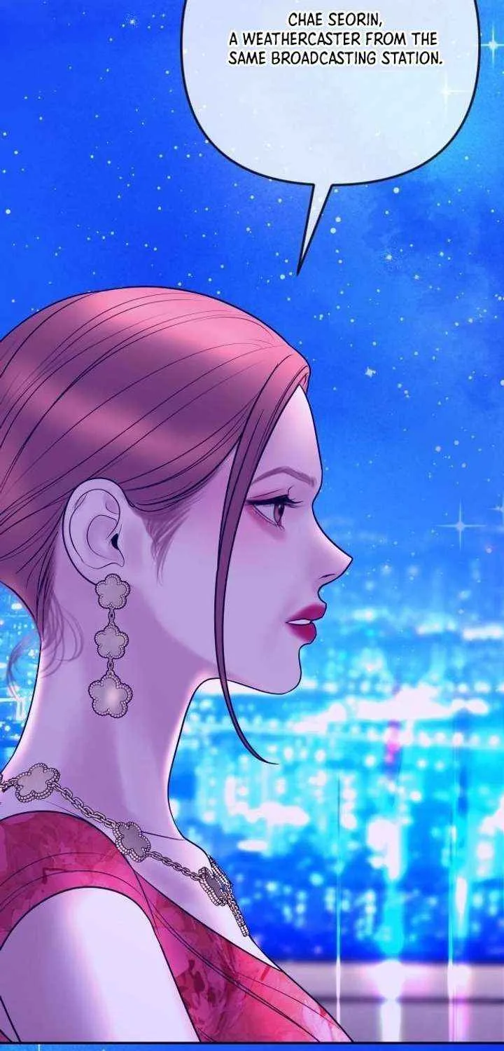 Marriage is with your brother Chapter 35 page 23 - 