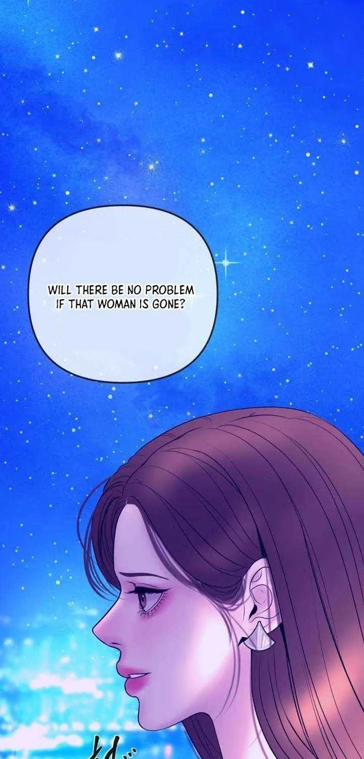 Marriage is with your brother Chapter 35 page 24 - 