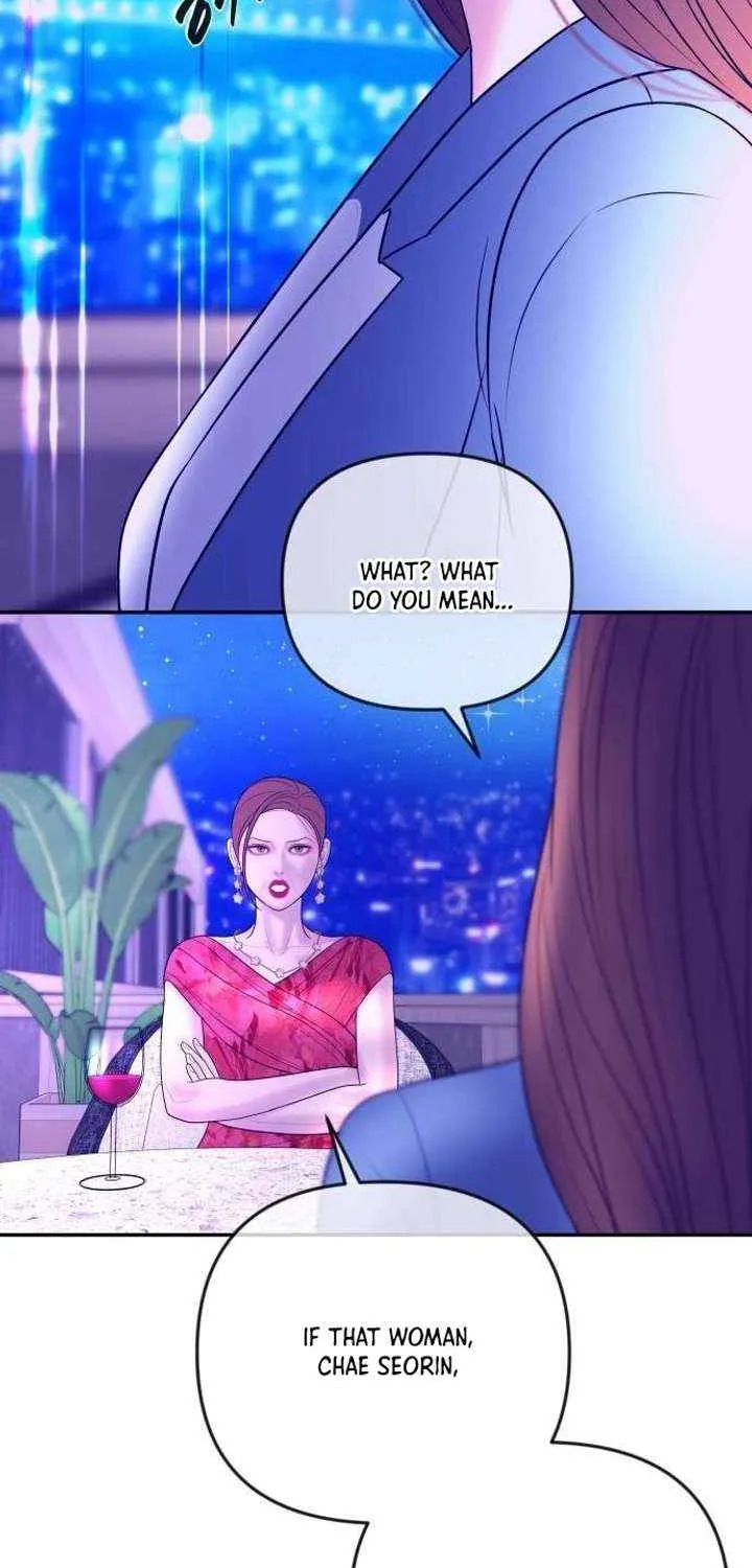 Marriage is with your brother Chapter 35 page 25 - 
