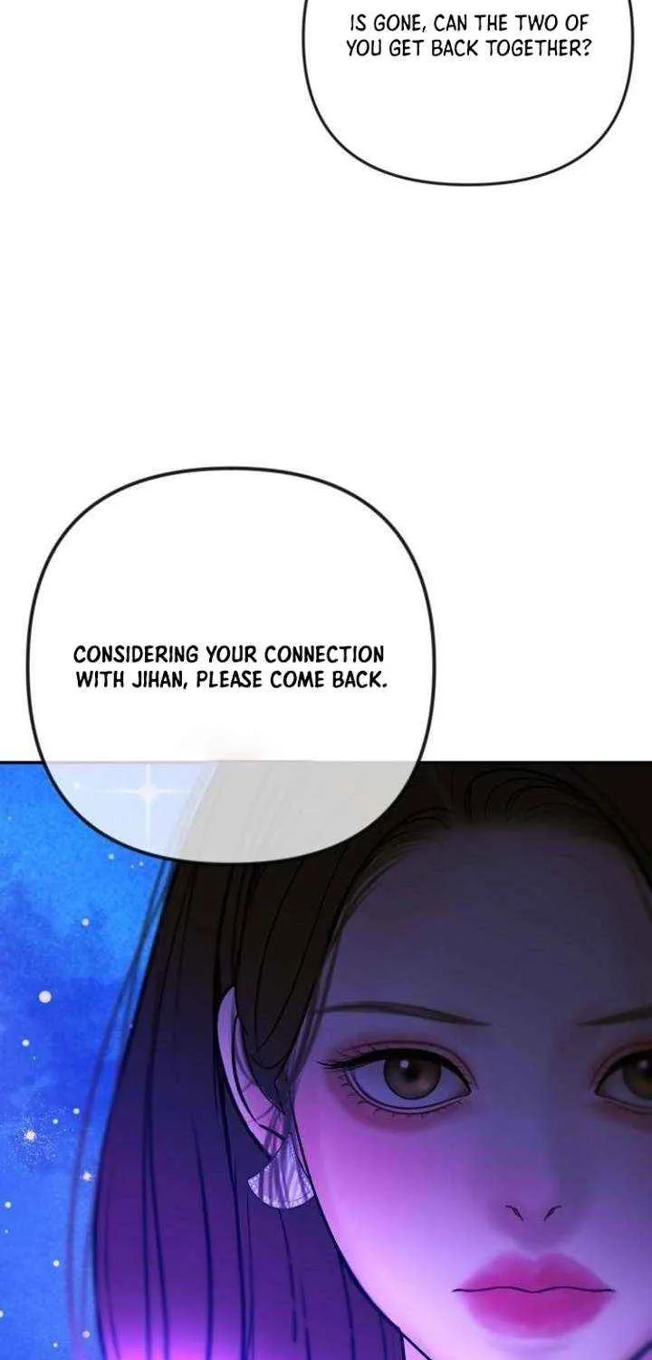 Marriage is with your brother Chapter 35 page 26 - 