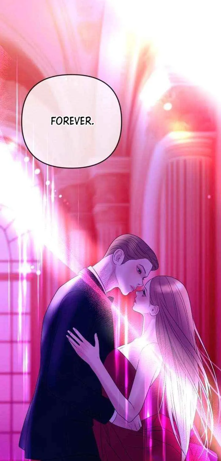 Marriage is with your brother Chapter 35 page 29 - 