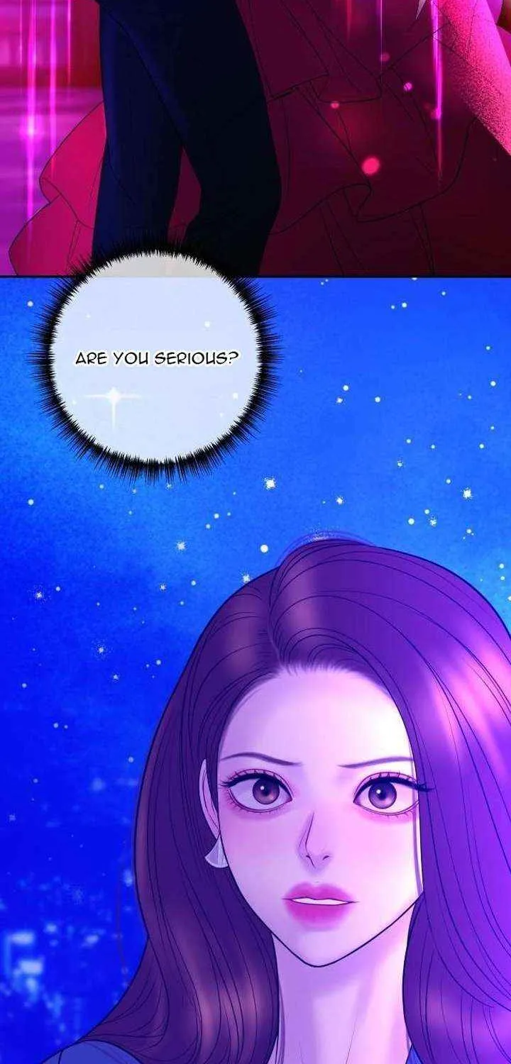 Marriage is with your brother Chapter 35 page 30 - 