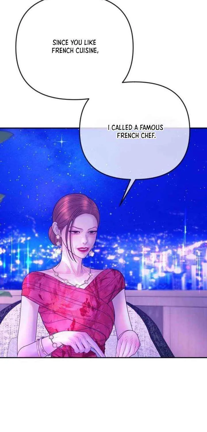 Marriage is with your brother Chapter 35 page 4 - 