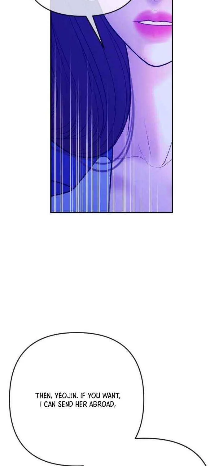 Marriage is with your brother Chapter 35 page 32 - 