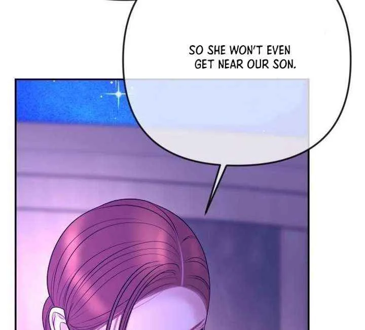 Marriage is with your brother Chapter 35 page 33 - 