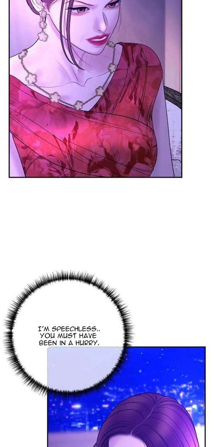 Marriage is with your brother Chapter 35 page 34 - 