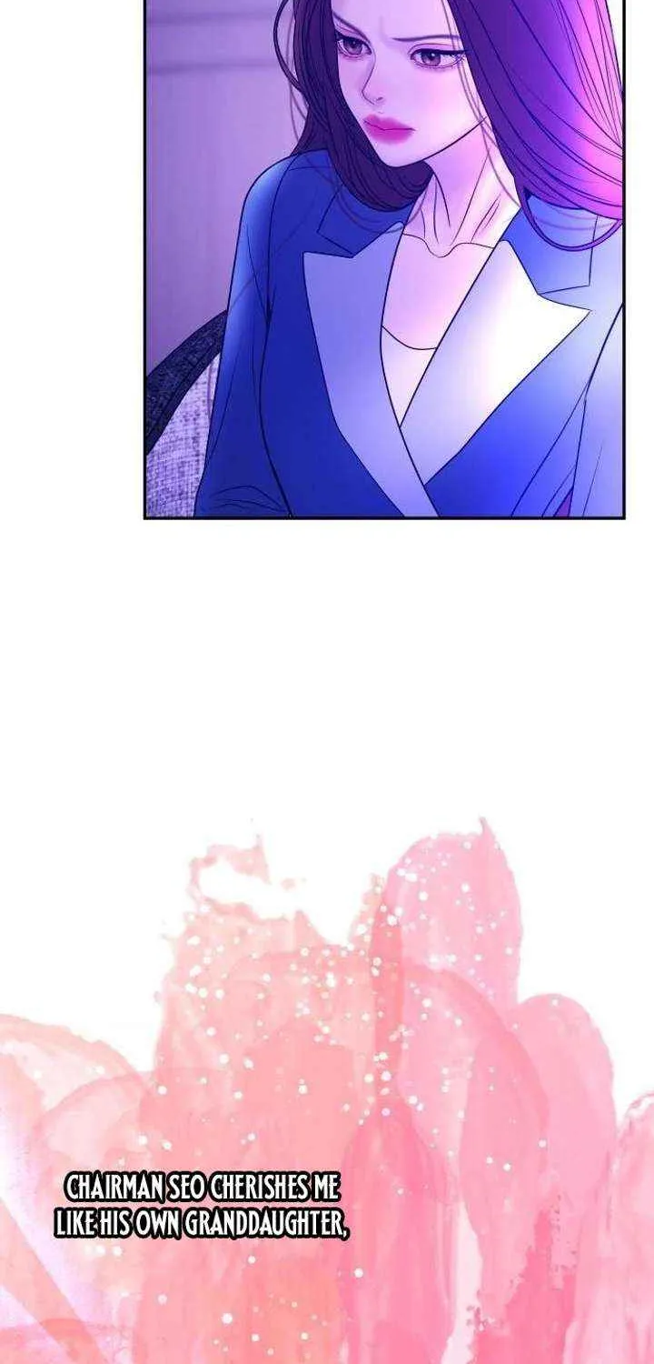 Marriage is with your brother Chapter 35 page 35 - 