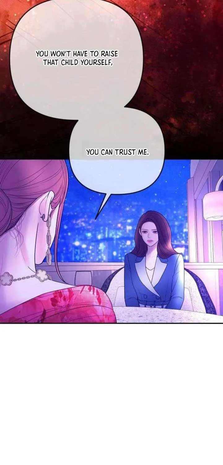 Marriage is with your brother Chapter 35 page 39 - 