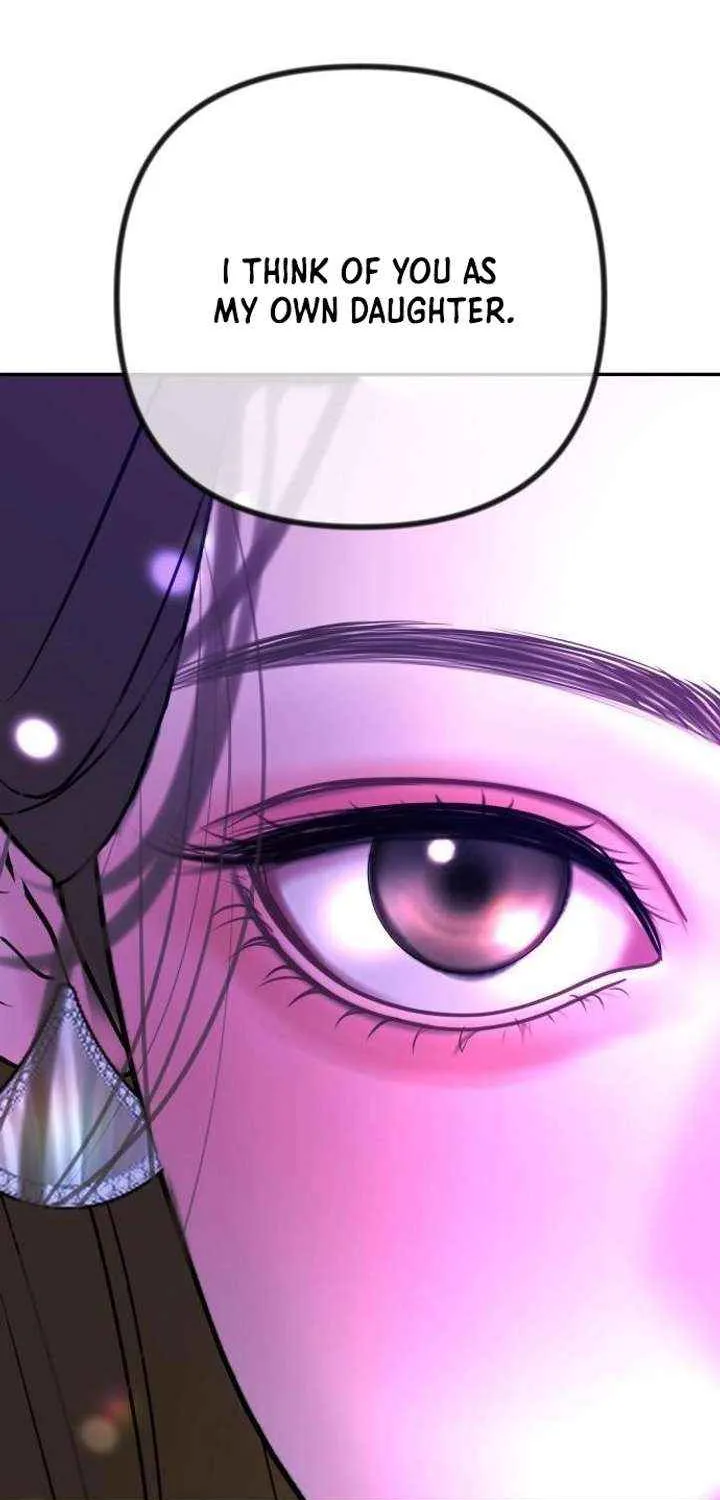 Marriage is with your brother Chapter 35 page 40 - 