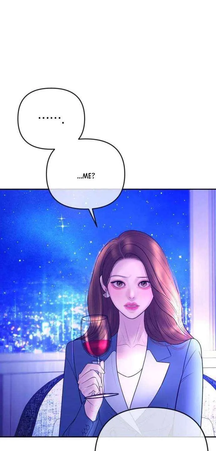 Marriage is with your brother Chapter 35 page 5 - 