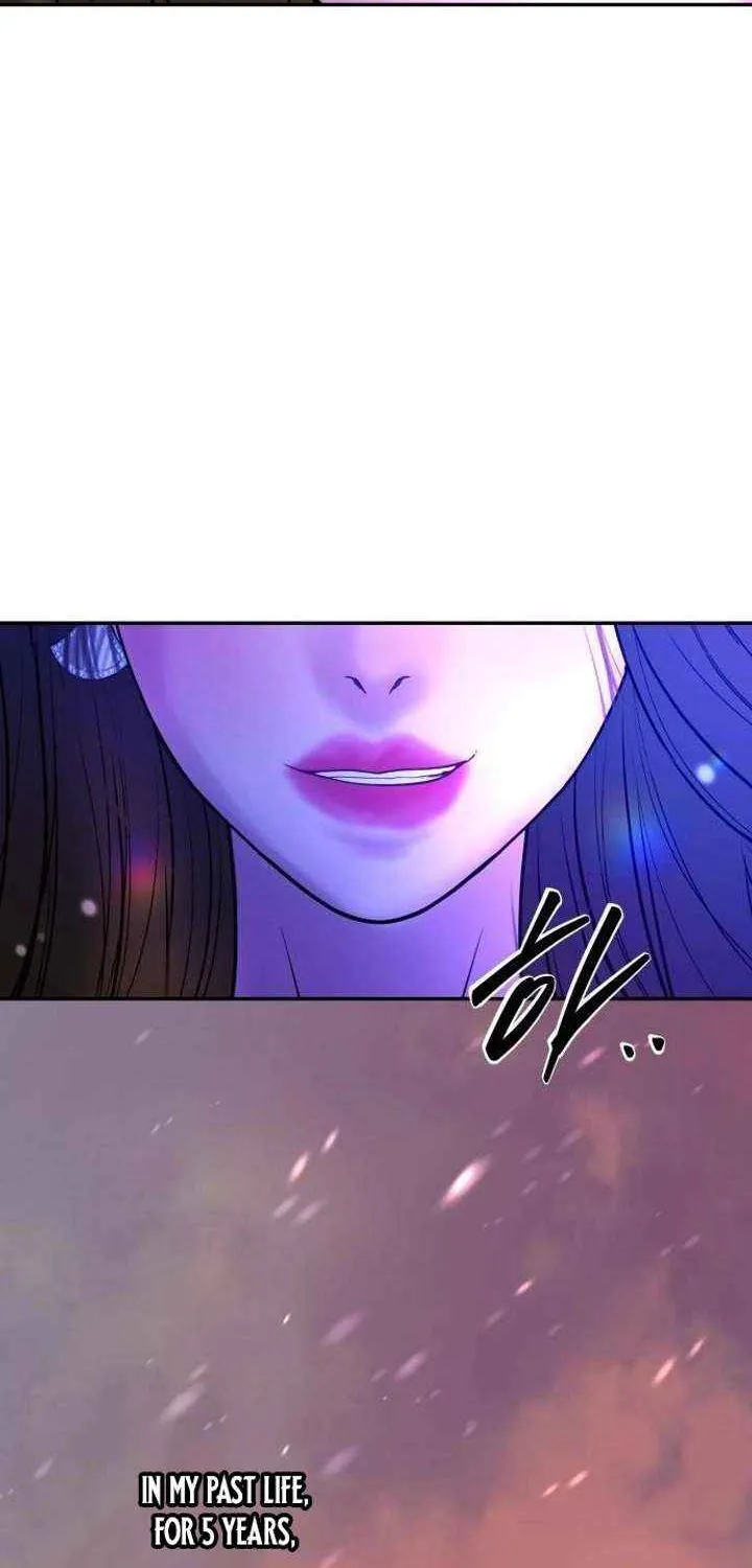 Marriage is with your brother Chapter 35 page 41 - 