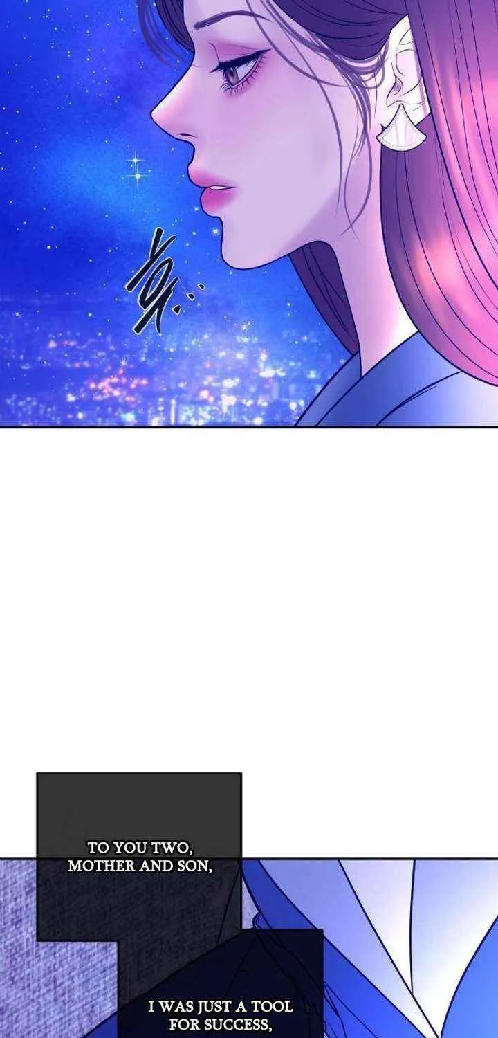 Marriage is with your brother Chapter 35 page 45 - 