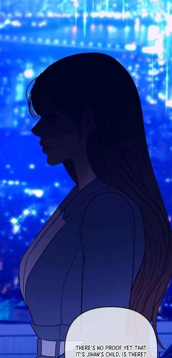 Marriage is with your brother Chapter 35 page 49 - 