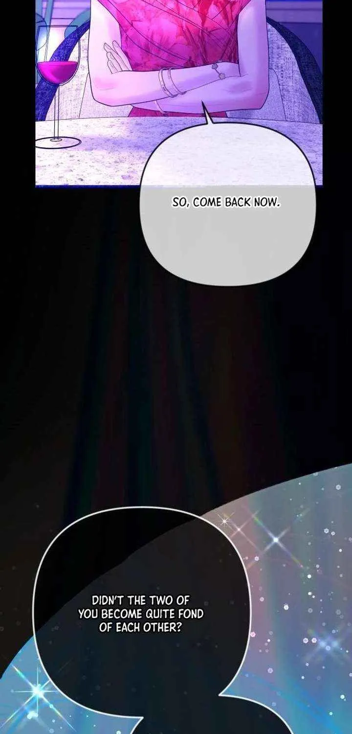 Marriage is with your brother Chapter 35 page 51 - 