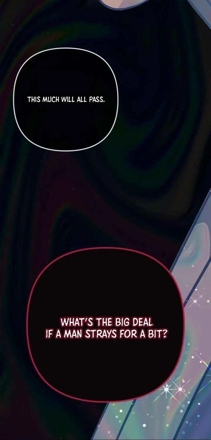 Marriage is with your brother Chapter 35 page 53 - 